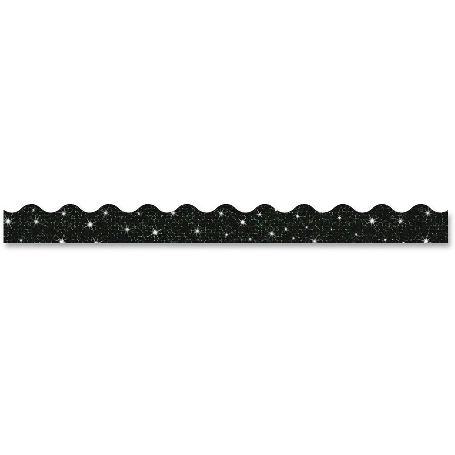 Trend Sparkle Terrific Trimmers, Sold as 1 Package - 3