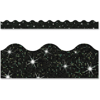 Trend Sparkle Terrific Trimmers, Sold as 1 Package - 2