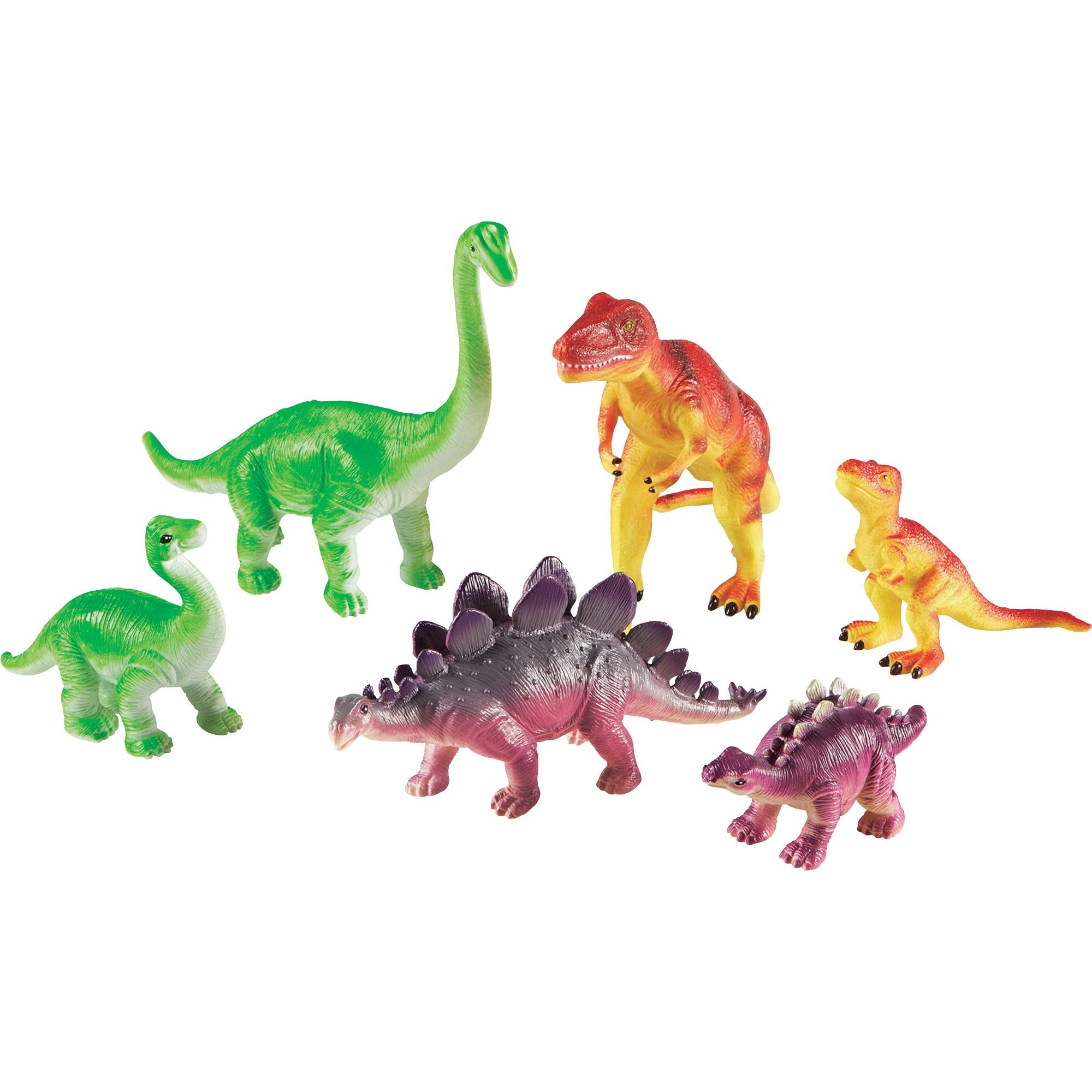 learning-resources-dinosaur-play-set-assorted-plastic_lrn0836 - 1