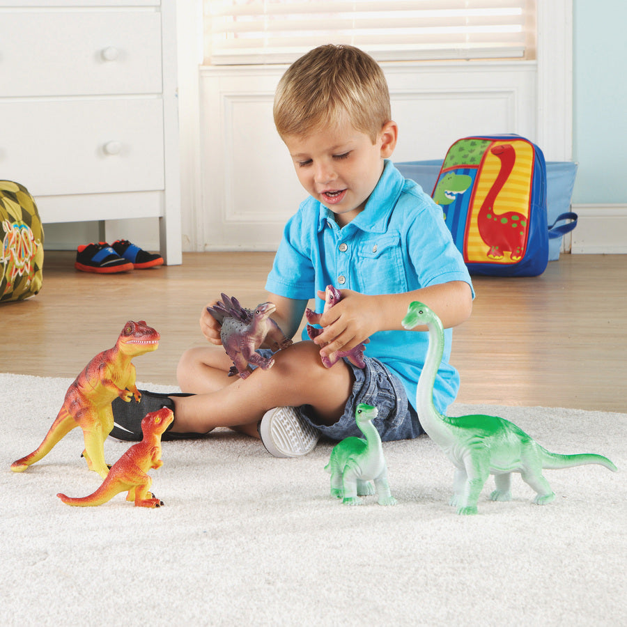 learning-resources-dinosaur-play-set-assorted-plastic_lrn0836 - 4