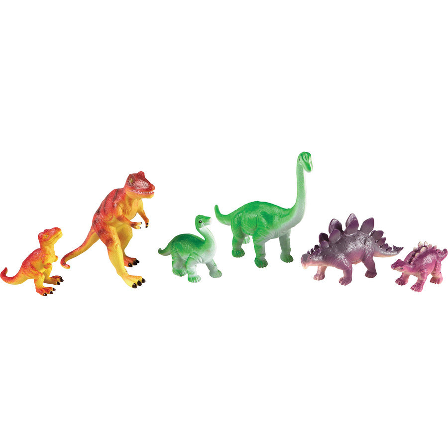 learning-resources-dinosaur-play-set-assorted-plastic_lrn0836 - 5