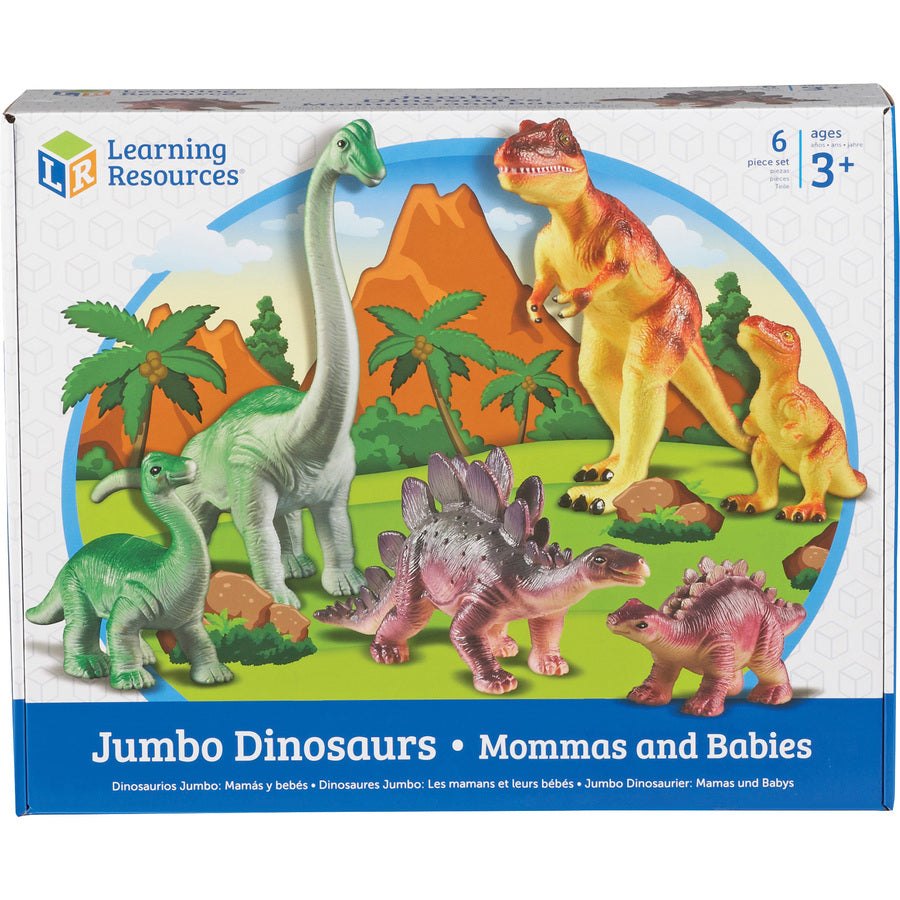 learning-resources-dinosaur-play-set-assorted-plastic_lrn0836 - 6