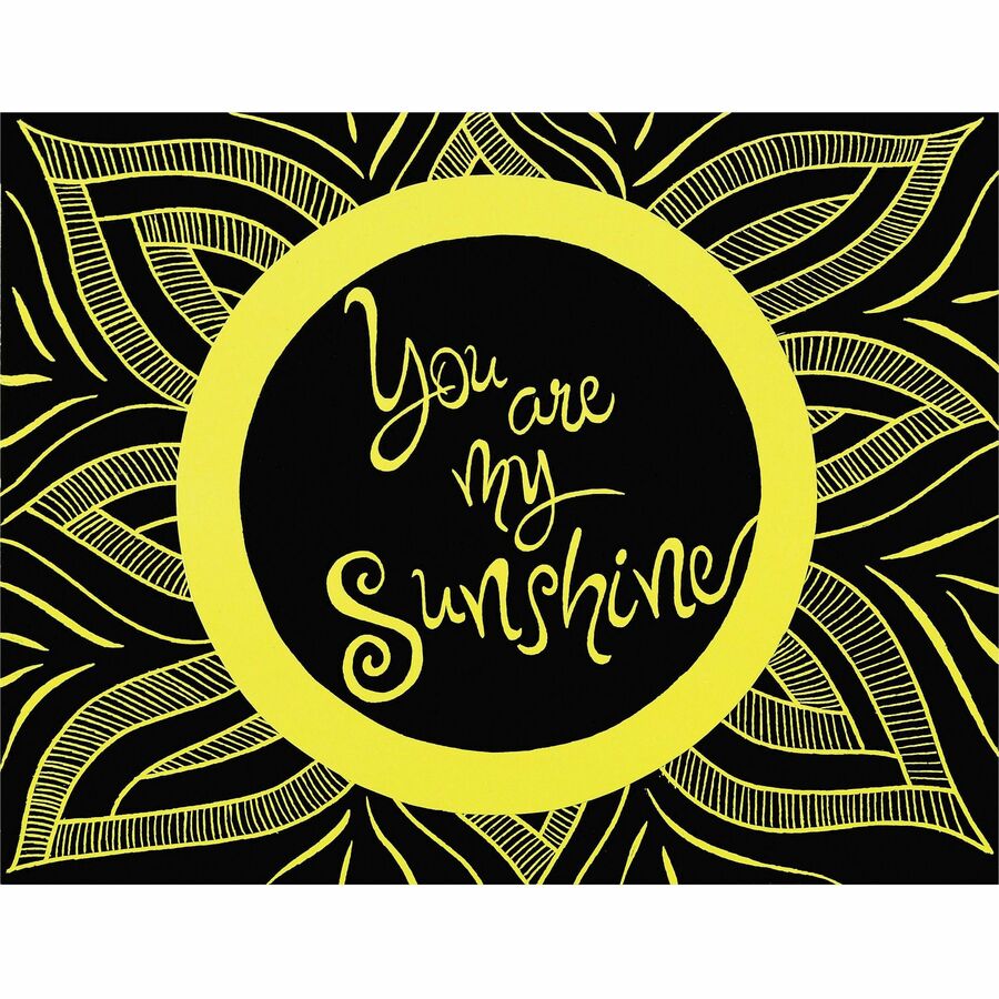 creativity-street-now-you-see-it!-etch-board-classroom-activities-recommended-for-5-year-11height-x-850width-12-pack-red-yellow-blue-pink-white-black-card-stock_pac4620 - 6