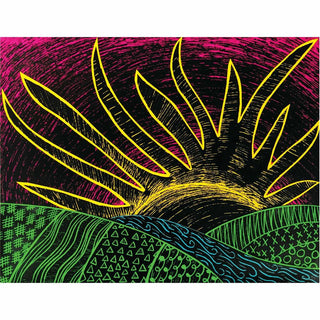 creativity-street-now-you-see-it!-etch-board-classroom-activities-recommended-for-5-year-11height-x-850width-12-pack-red-yellow-blue-pink-white-black-card-stock_pac4620 - 3