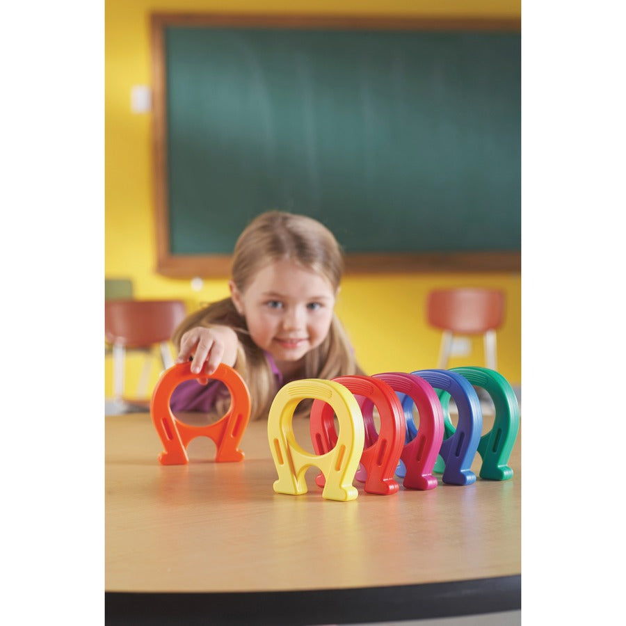 learning-resources-horseshoe-magnets-set-skill-learning-magnetism-5-year-&-up-assorted_lrn0790 - 6