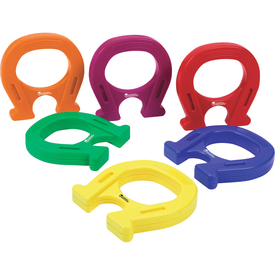 learning-resources-horseshoe-magnets-set-skill-learning-magnetism-5-year-&-up-assorted_lrn0790 - 7