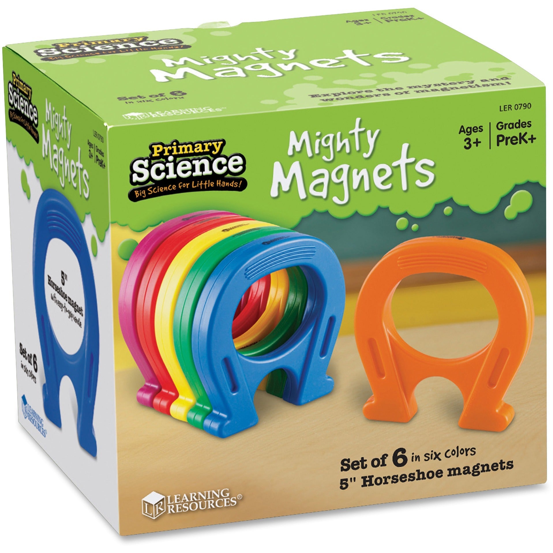 learning-resources-horseshoe-magnets-set-skill-learning-magnetism-5-year-&-up-assorted_lrn0790 - 3