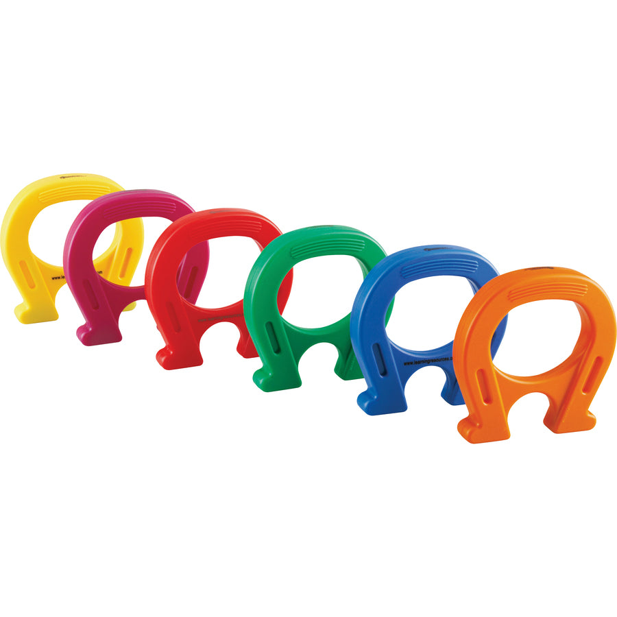learning-resources-horseshoe-magnets-set-skill-learning-magnetism-5-year-&-up-assorted_lrn0790 - 5