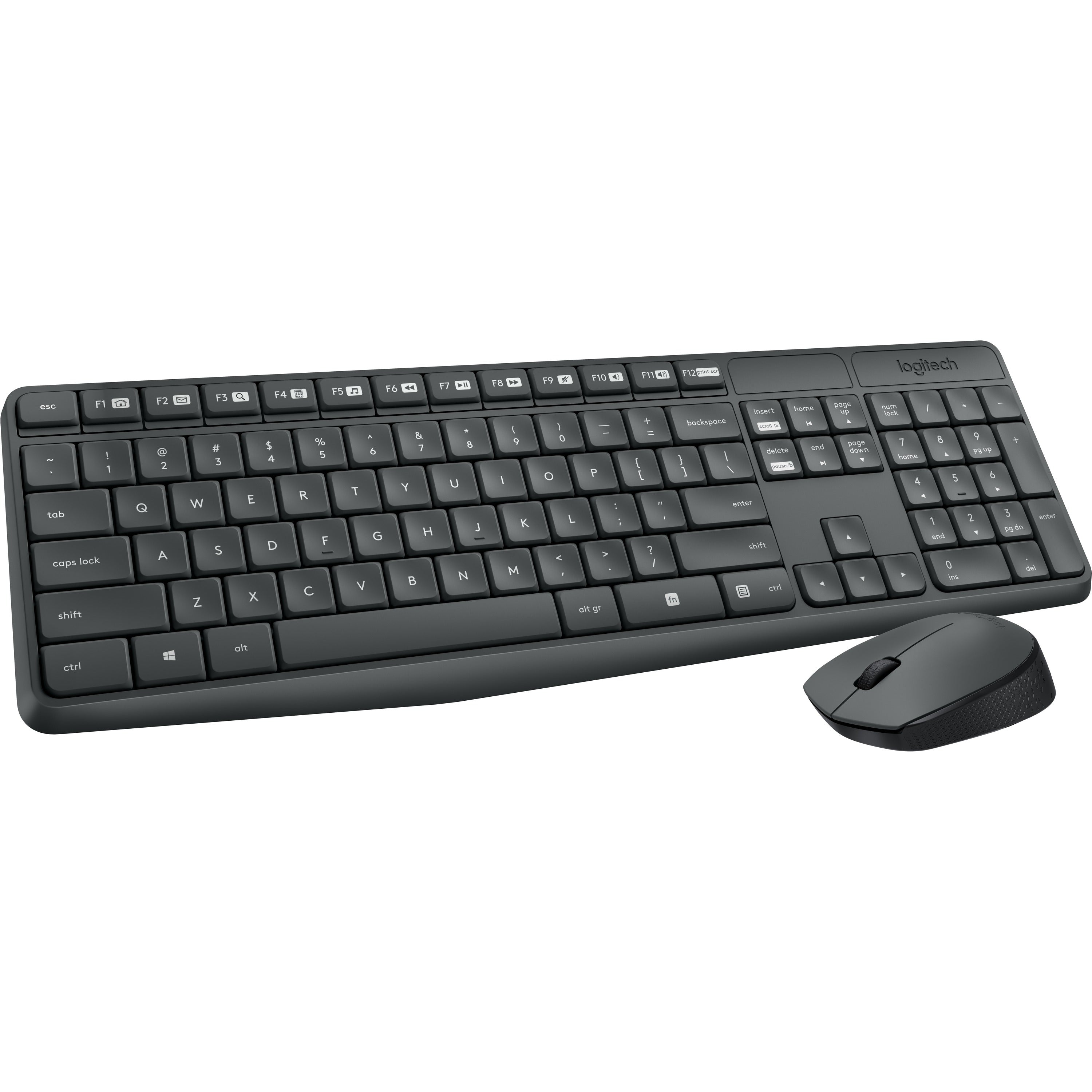 logitech-mk235-keyboard-&-mouse-keyboard-english-layout-only-usb-wireless-rf-english-black-usb-wireless-rf-optical-scroll-wheel-qwerty-black-aaa-aa-compatible-with-desktop-computer-for-pc-linux-chromeos-1-pack_log920007897 - 1