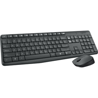 logitech-mk235-keyboard-&-mouse-keyboard-english-layout-only-usb-wireless-rf-english-black-usb-wireless-rf-optical-scroll-wheel-qwerty-black-aaa-aa-compatible-with-desktop-computer-for-pc-linux-chromeos-1-pack_log920007897 - 1