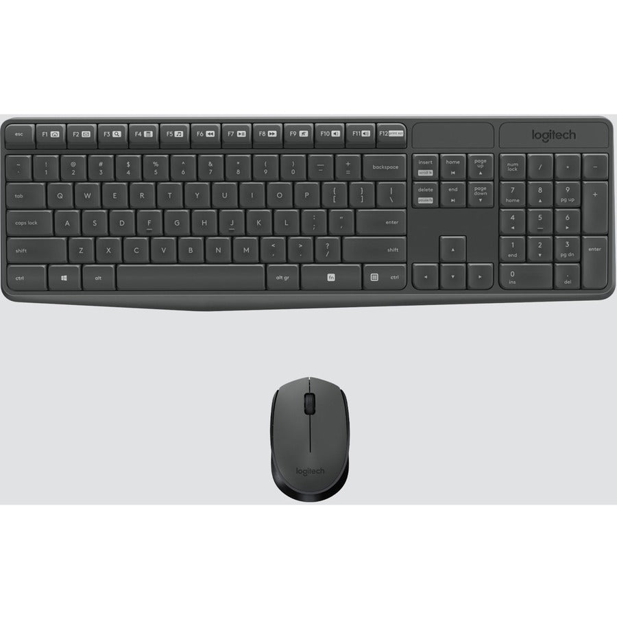 logitech-mk235-keyboard-&-mouse-keyboard-english-layout-only-usb-wireless-rf-english-black-usb-wireless-rf-optical-scroll-wheel-qwerty-black-aaa-aa-compatible-with-desktop-computer-for-pc-linux-chromeos-1-pack_log920007897 - 6