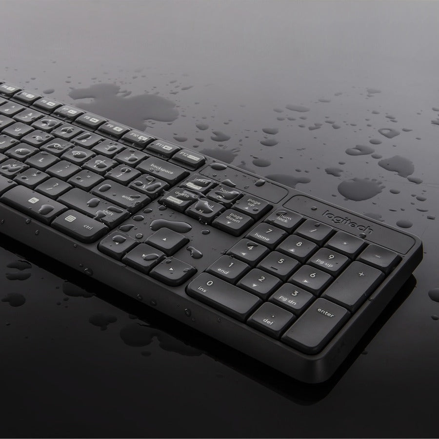 logitech-mk235-keyboard-&-mouse-keyboard-english-layout-only-usb-wireless-rf-english-black-usb-wireless-rf-optical-scroll-wheel-qwerty-black-aaa-aa-compatible-with-desktop-computer-for-pc-linux-chromeos-1-pack_log920007897 - 5