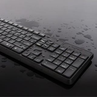 logitech-mk235-keyboard-&-mouse-keyboard-english-layout-only-usb-wireless-rf-english-black-usb-wireless-rf-optical-scroll-wheel-qwerty-black-aaa-aa-compatible-with-desktop-computer-for-pc-linux-chromeos-1-pack_log920007897 - 5
