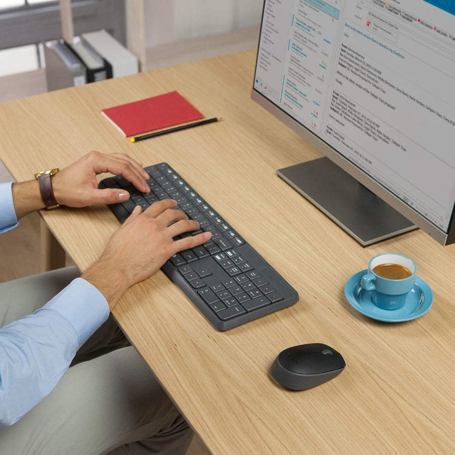 logitech-mk235-keyboard-&-mouse-keyboard-english-layout-only-usb-wireless-rf-english-black-usb-wireless-rf-optical-scroll-wheel-qwerty-black-aaa-aa-compatible-with-desktop-computer-for-pc-linux-chromeos-1-pack_log920007897 - 3
