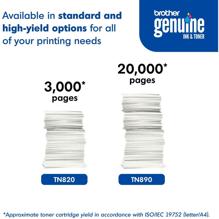 brother-genuine-tn890-ultra-high-yield-mono-laser-toner-cartridge-laser-ultra-high-yield-20000-pages-black-1-each_brttn890 - 6