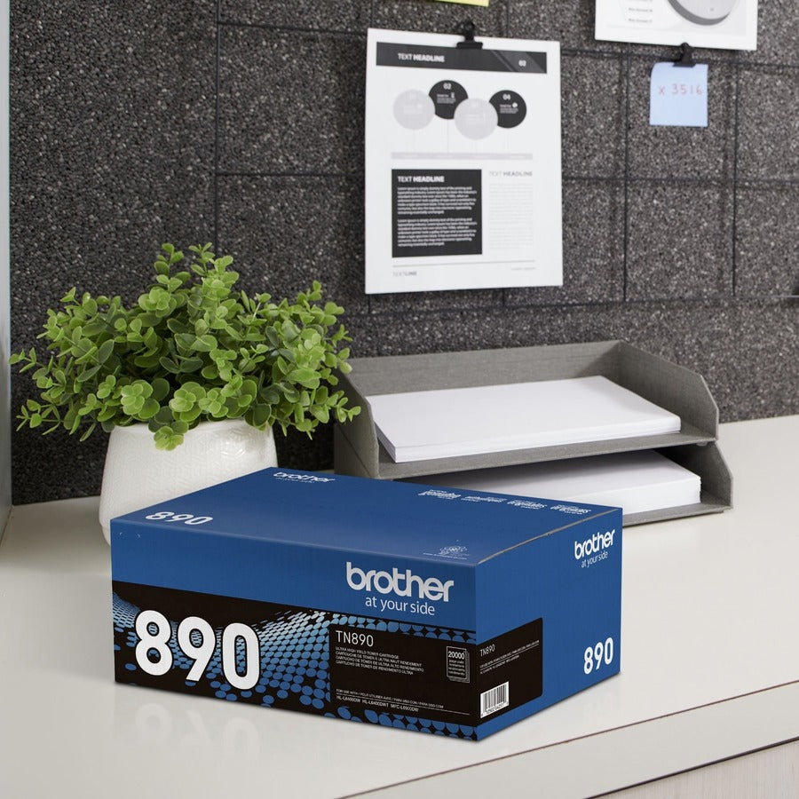 brother-genuine-tn890-ultra-high-yield-mono-laser-toner-cartridge-laser-ultra-high-yield-20000-pages-black-1-each_brttn890 - 3