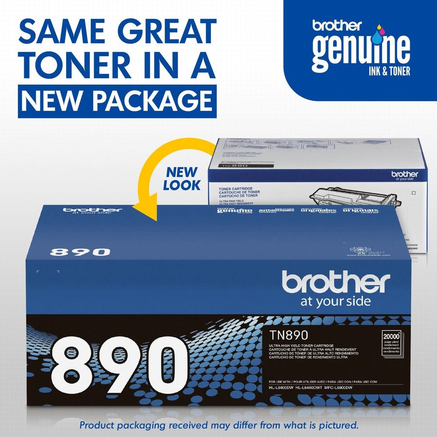 brother-genuine-tn890-ultra-high-yield-mono-laser-toner-cartridge-laser-ultra-high-yield-20000-pages-black-1-each_brttn890 - 4