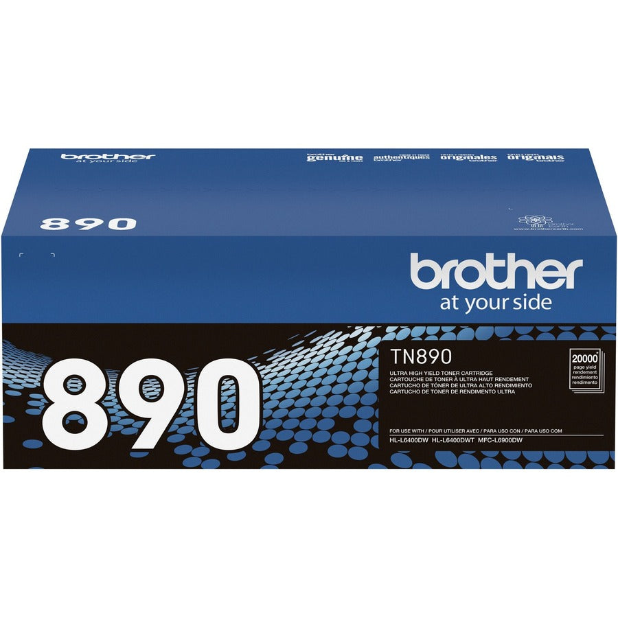 brother-genuine-tn890-ultra-high-yield-mono-laser-toner-cartridge-laser-ultra-high-yield-20000-pages-black-1-each_brttn890 - 7