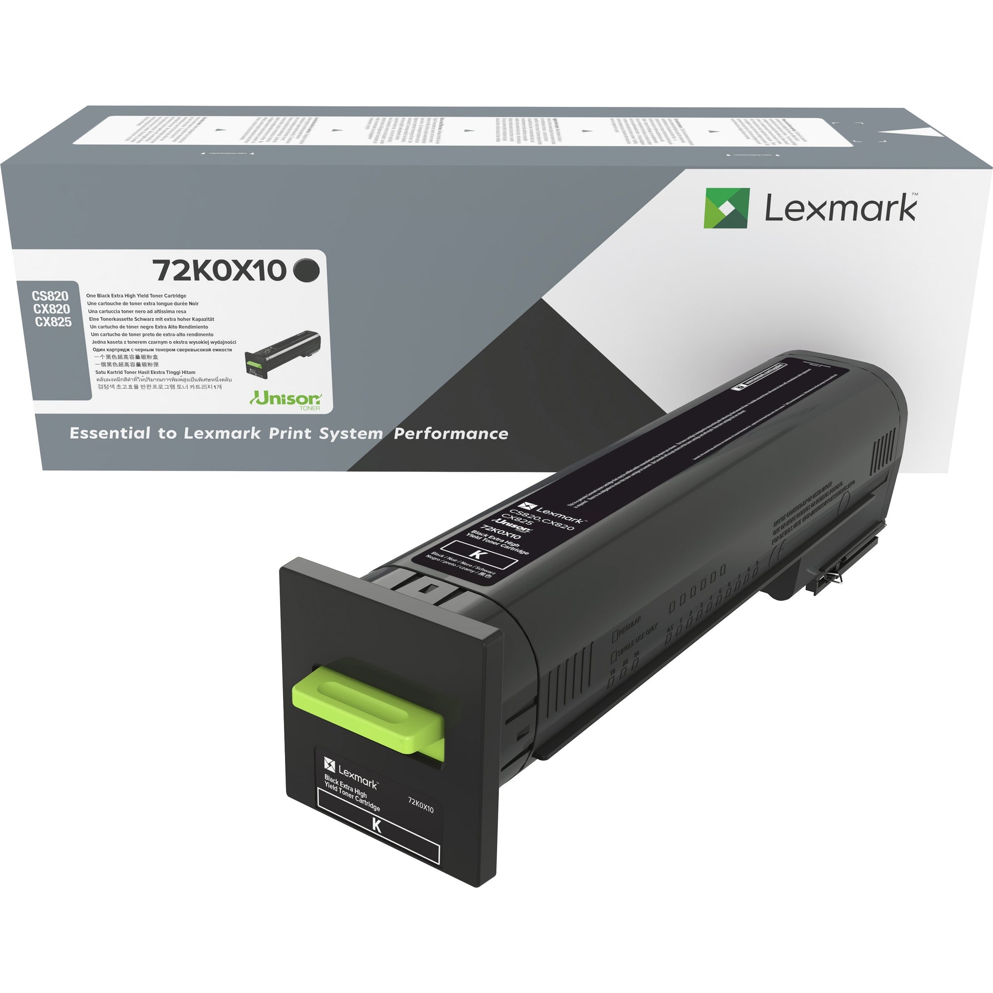 tonercs-x820cx825hybk_lex72k0x10 - 1