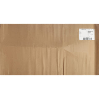 genuine-joe-lobby-broom-24-handle-length-wood-handle-1-each-natural_gjo11501 - 4