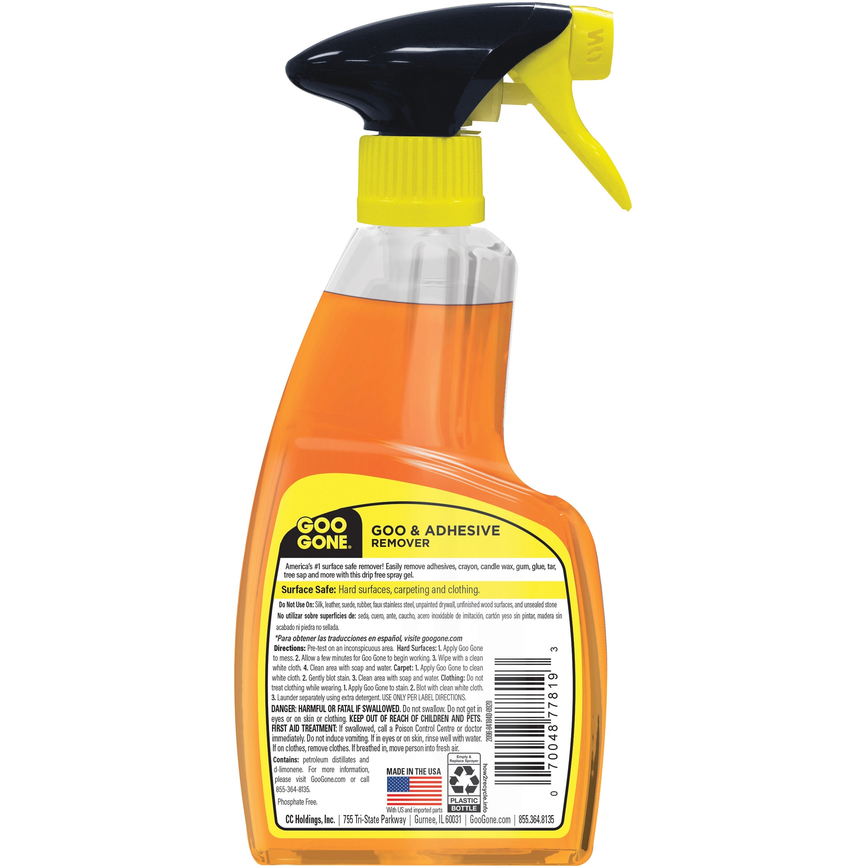goo-gone-spray-gel-12-oz-075-lbbottle-6-carton-non-drip-orange_wmn2096ct - 3