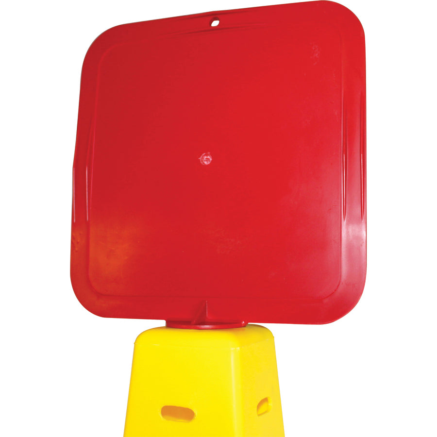 impact-lock-in-sign-1-each-10-width-x-14-height-x-25-depth-rectangular-shape-red_imp26401 - 3