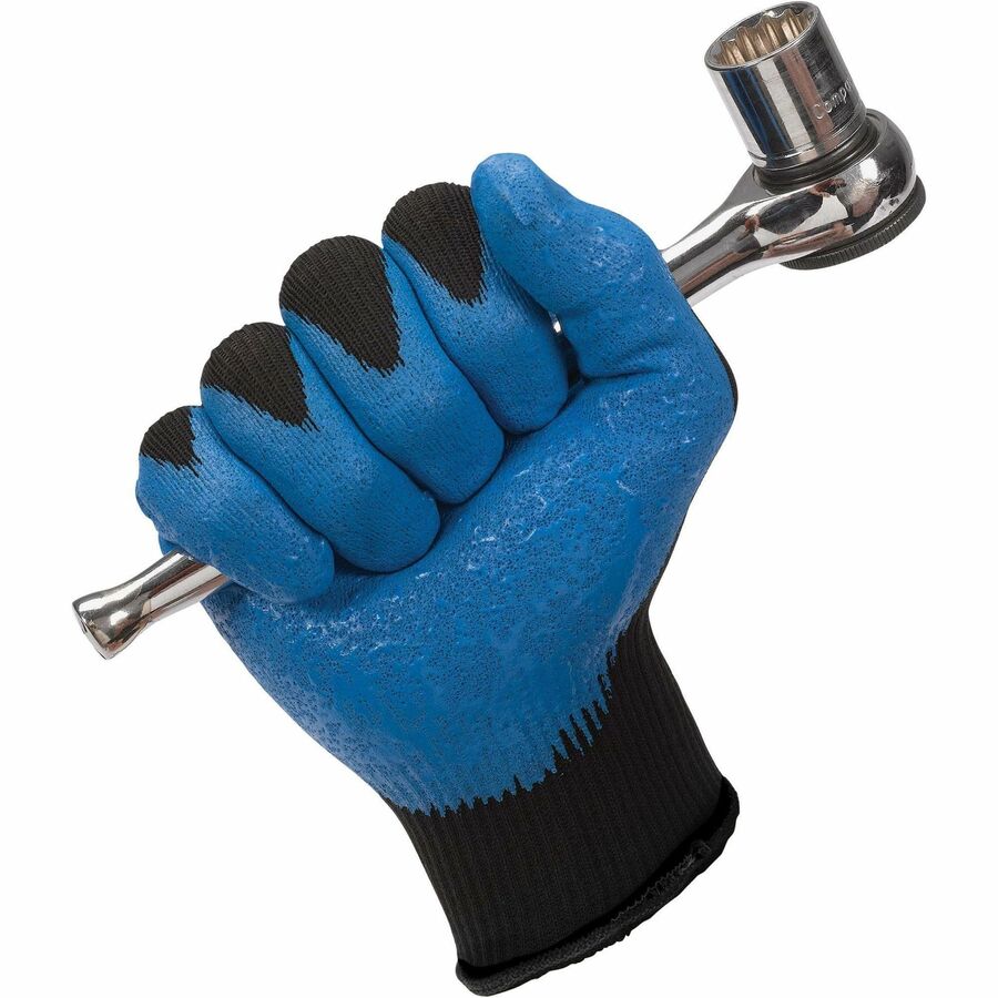 kleenguard-g40-foam-nitrile-coated-gloves_kcc40225ct - 5