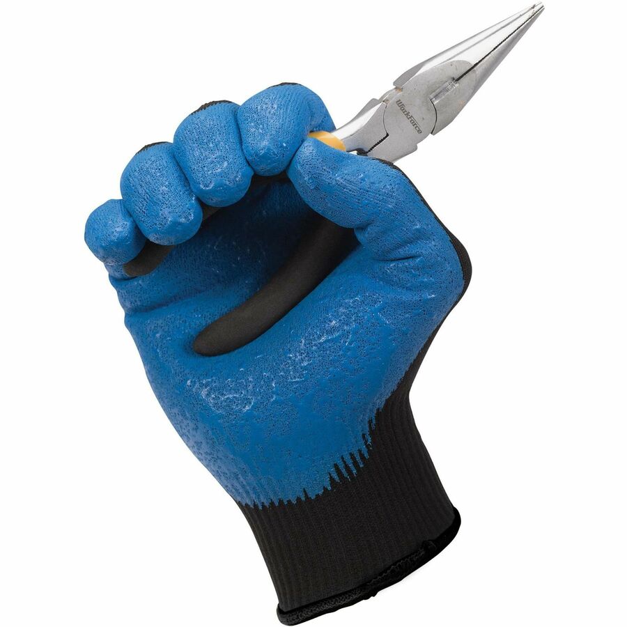 kleenguard-g40-foam-nitrile-coated-gloves_kcc40225ct - 4