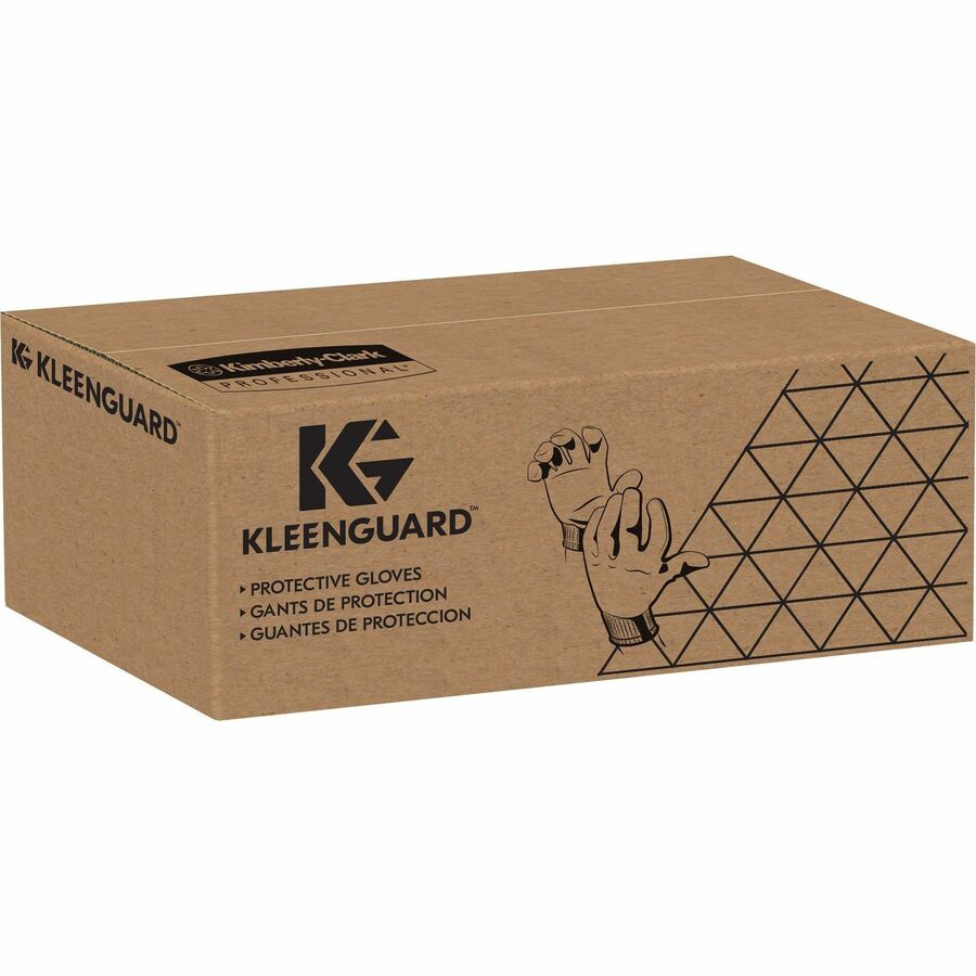 kleenguard-g40-foam-nitrile-coated-gloves_kcc40225ct - 6