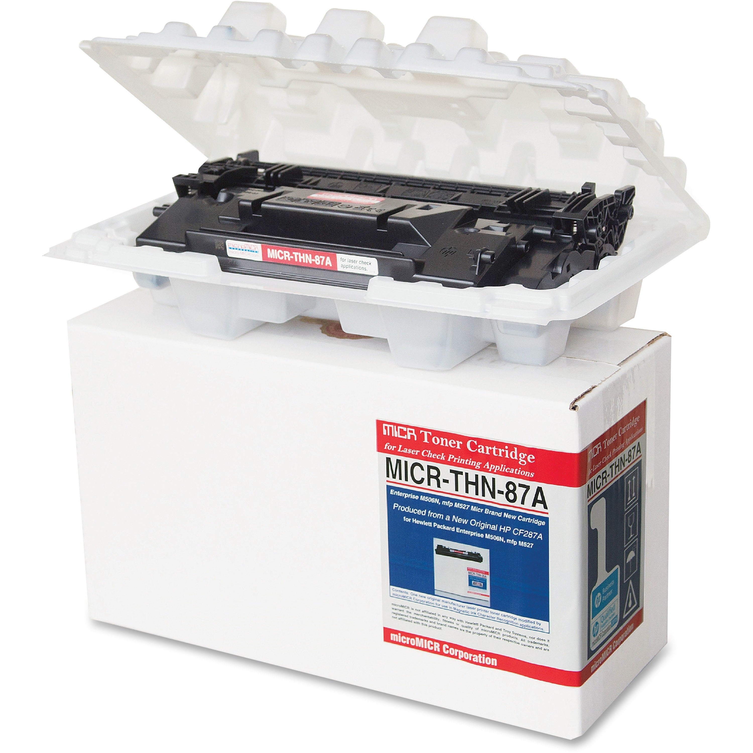 micromicr-micr-toner-cartridge-alternative-for-hp-87a-laser-9000-pages-black-1-each_mcmmicrthn87a - 1