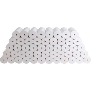 business-source-portable-printer-receipt-thermal-rolls-4-19-64-x-127-ft-50-carton-white_bsn98102 - 4