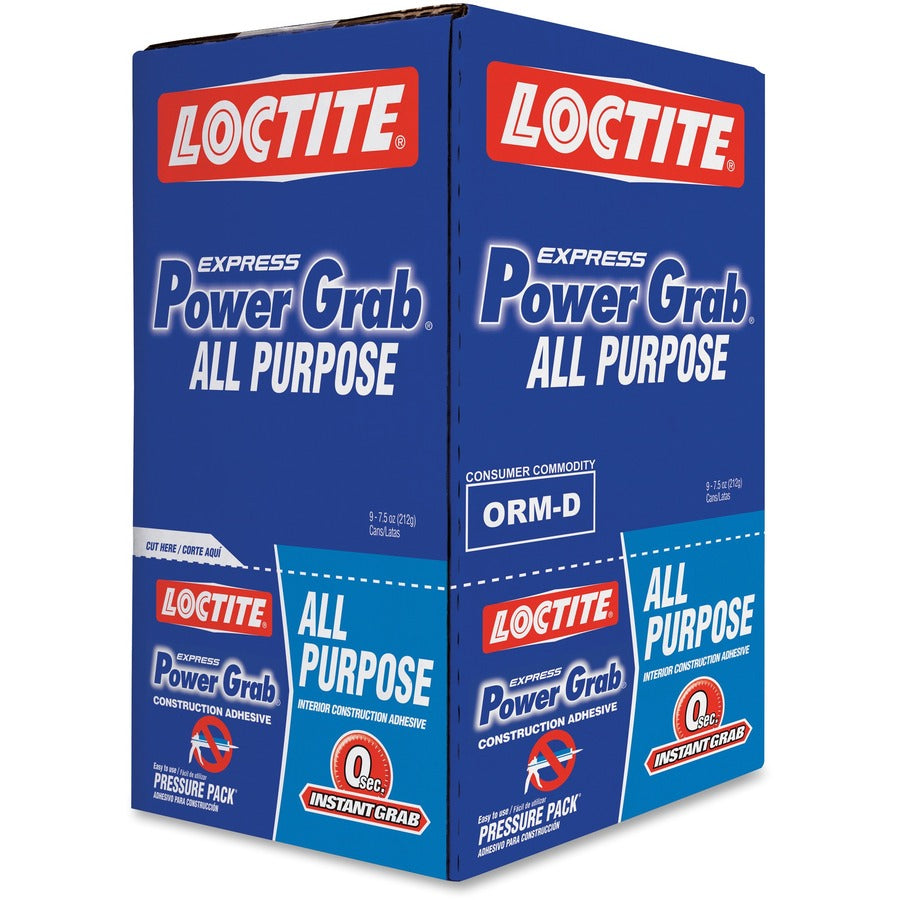 loctite-express-power-grab-all-purpose-adhesive-750-oz-1-each-white_loc2029847 - 2