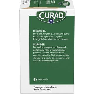 curad-sheer-bandage-strips-075-x-3-80-box-sheer-clear-fabric_miicur02279rb - 4