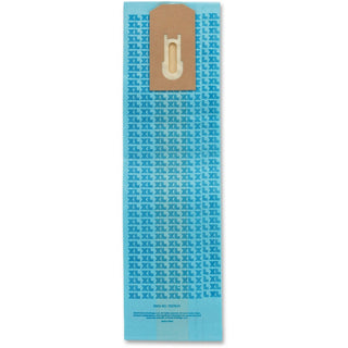 oreck-xl-standard-filtration-bags-9-pack-blue_orkpk80009 - 2