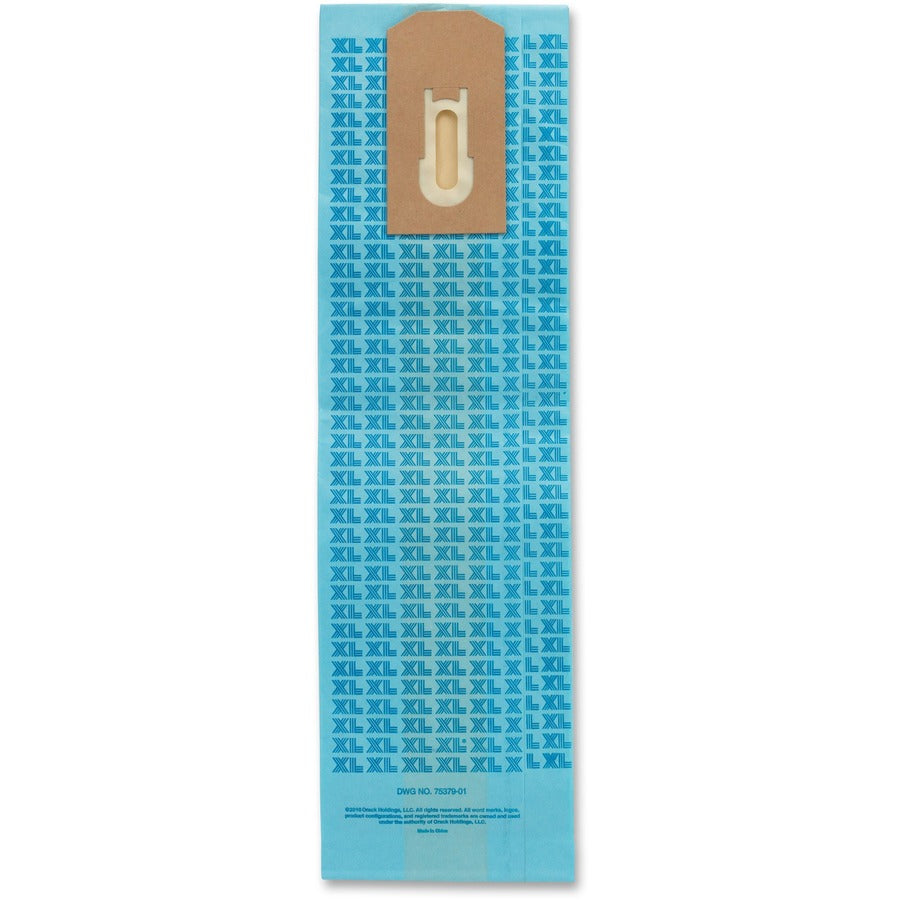 oreck-xl-standard-filtration-bags-9-pack-blue_orkpk80009 - 2