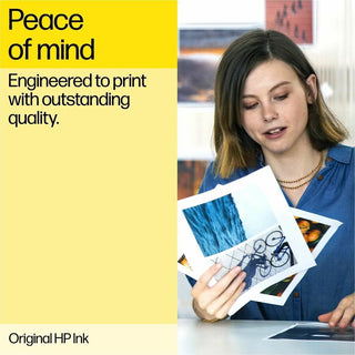 HP 981X, (L0R09A) High-Yield Cyan Original PageWide Cartridge