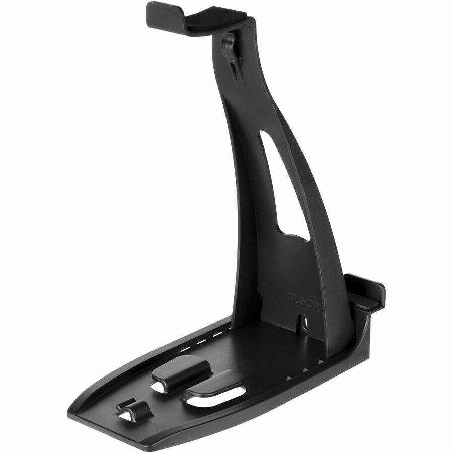 allsop-headset-hangout-universal-headphone-stand-&-tablet-holder-31661-allsop-headset-hangout-universal-headphone-stand-&-tablet-holder-95-x-35-x-8-x-1-each-black_asp31661 - 6