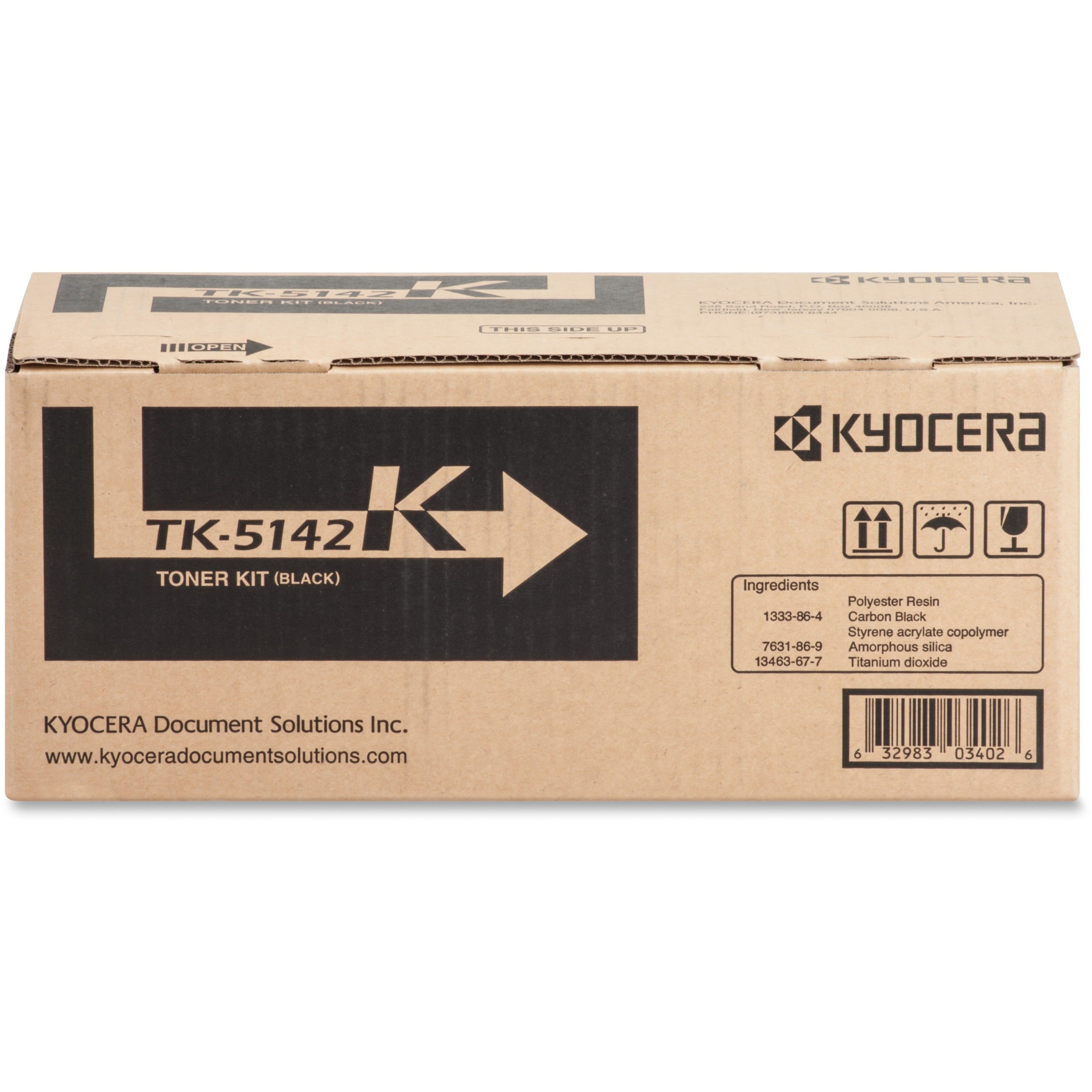 kyocera-tk-5142k-original-toner-cartridge-laser-7000-pages-black-1-each_kyotk5142k - 1