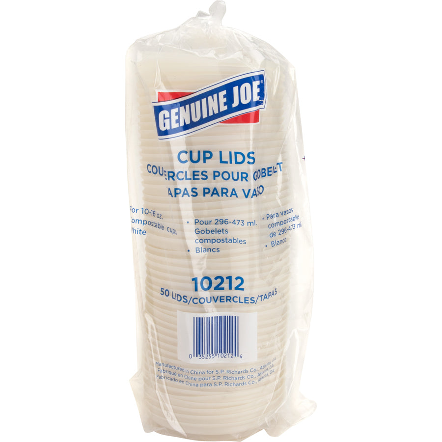 genuine-joe-vented-hot-cup-lid-polystyrene-50-lids-pack-1000-carton-white_gjo10212ct - 7