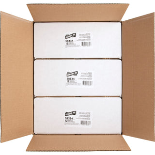 genuine-joe-non-para-rim-hanger-lasts-upto-30-days-non-para-deodorizer-acid-free-water-soluble-72-carton-blue_gjo58334ct - 4