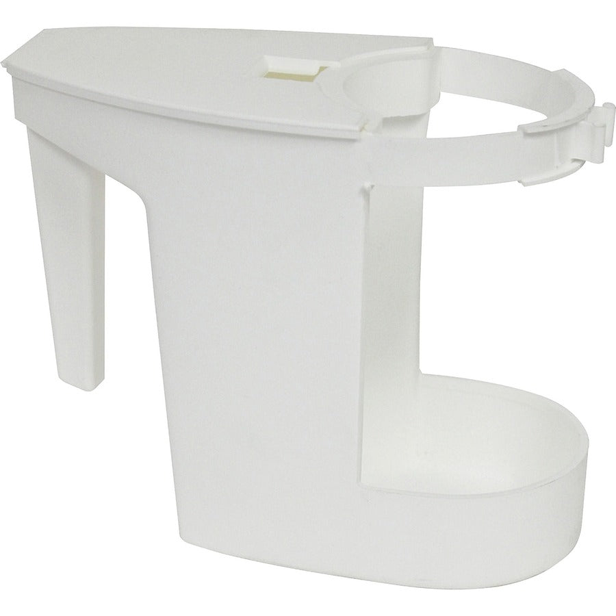 genuine-joe-toilet-bowl-mop-caddy-12-carton-white_gjo85121ct - 2