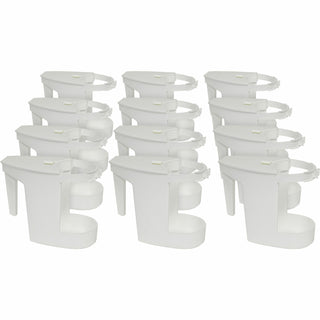 genuine-joe-toilet-bowl-mop-caddy-12-carton-white_gjo85121ct - 1