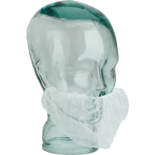 genuine-joe-beard-cap-recommended-for-laboratory-food-processing-white-breathable-comfortable-10-carton_gjo85128ct - 4