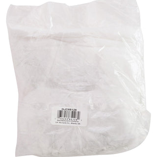 genuine-joe-beard-cap-recommended-for-laboratory-food-processing-white-breathable-comfortable-10-carton_gjo85128ct - 6