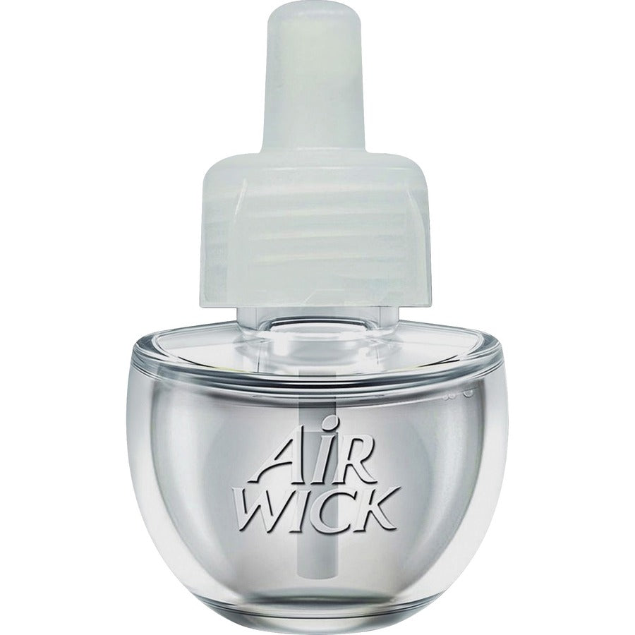 air-wick-scented-oil-warmer-refill-oil-07-fl-oz-0-quart-turquoise-oasis-60-day-6-carton-long-lasting_rac91109ct - 3