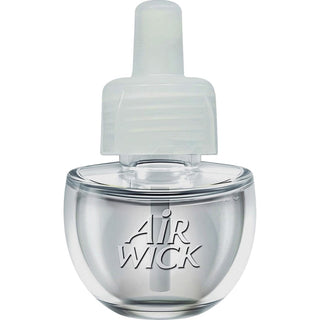 air-wick-scented-oil-warmer-refill-oil-07-fl-oz-0-quart-summer-delights-60-day-6-carton-long-lasting_rac91112ct - 5