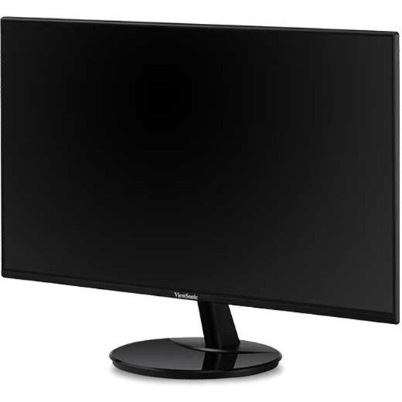 viewsonic-va2759-smh-27-inch-ips-1080p-led-monitor-with-100hz-hdmi-and-vga-inputs-va2759-smh-ips-1080p-led-monitor-with-100hz-hdmi-and-vga-250-cd-m2-27_vewva2759smh - 8
