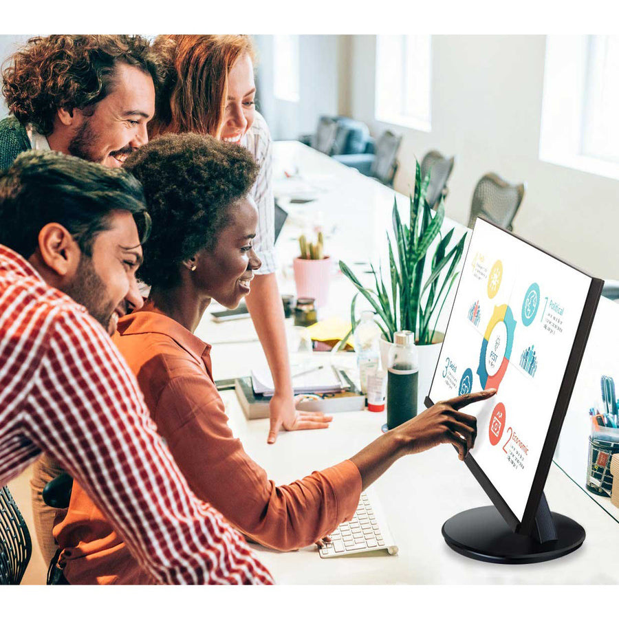 viewsonic-va2759-smh-27-inch-ips-1080p-led-monitor-with-100hz-hdmi-and-vga-inputs-va2759-smh-ips-1080p-led-monitor-with-100hz-hdmi-and-vga-250-cd-m2-27_vewva2759smh - 7