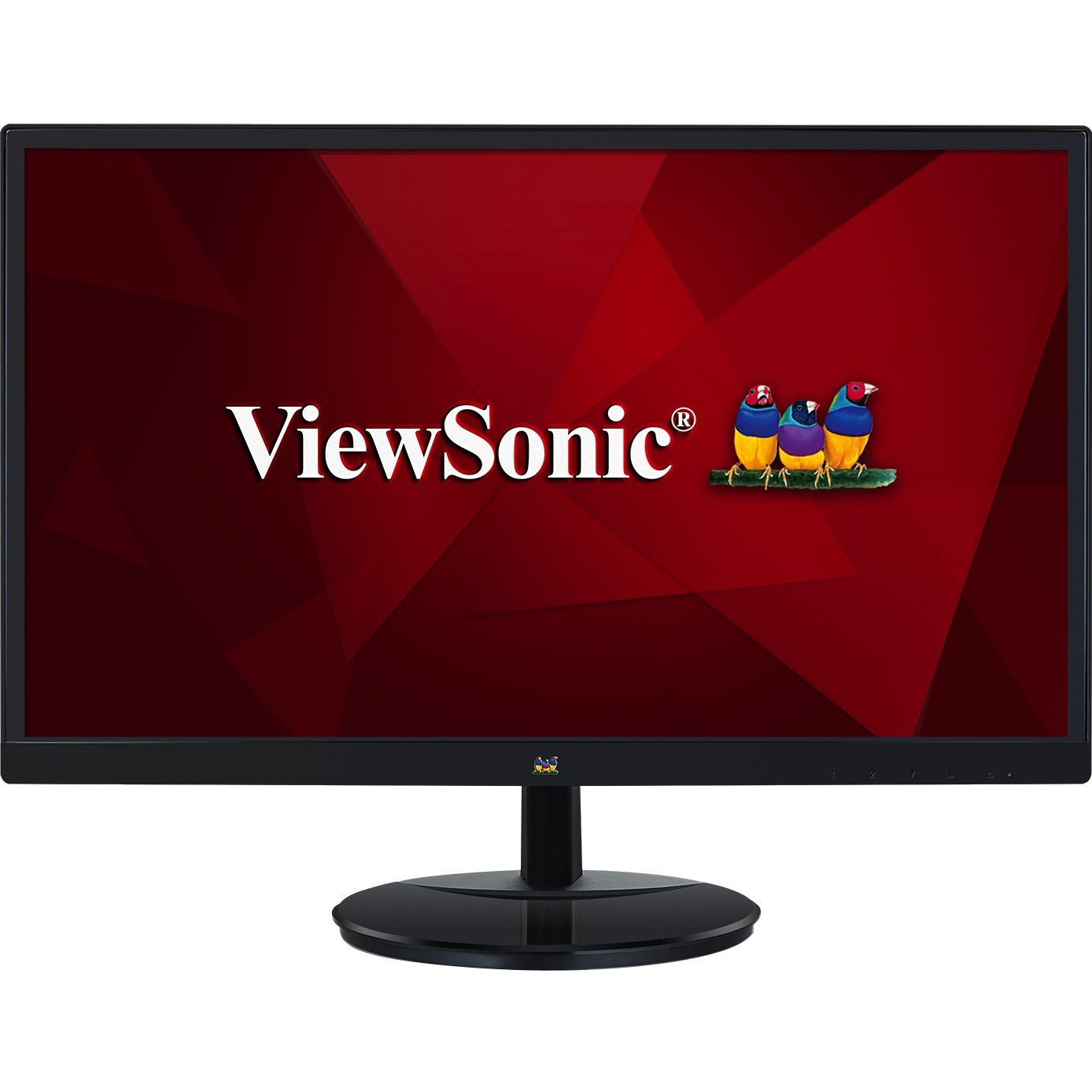 viewsonic-va2759-smh-27-inch-ips-1080p-led-monitor-with-100hz-hdmi-and-vga-inputs-va2759-smh-ips-1080p-led-monitor-with-100hz-hdmi-and-vga-250-cd-m2-27_vewva2759smh - 3