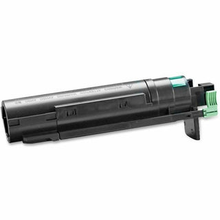 Ricoh Original Toner Cartridge - Laser - 5000 Pages - Black - 1 Each - 